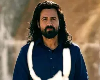 Entertainment News: 'आवारापन 2' की सफलता के बाद 'आवारापन 3' पर बिलाल सिद्दीकी ने खोला राज
