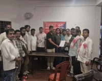 Bokaro News: 30 घंटे के आंदोलन के बाद इलेक्ट्रो स्टील प्रबंधन झुका, मृतक के परिजन को 8 लाख मुआवजा और नियोजन