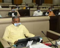 Jharkhand Vidhansabha:JPSC-JSSC पर बवाल, विपक्ष के हंगामे से सदन की कार्यवाही स्थगित