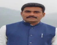 अखिल भारतीय ब्राह्मण महासभा पलामू के नए अध्यक्ष बने राजा पाठक, केंद्रीय नेतृत्व और वरिष्ठों का जताया आभार