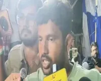 जेपीएससी और जेएसएससी छात्रों ने राहुल गांधी से फोन पर की बात, सरकार से वार्ता और सहयोग का दिया आश्वासन