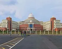 Jharkhand Assembly: जेपीएससी-जेएसएससी परीक्षा गड़बड़ी को लेकर विधानसभा में हंगामा, कार्यवाही सोमवार तक स्थगित
