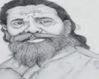 Sahibganj News: धूमधाम से मनाई जाएगी दिशोम गुरू शिबू सोरेन की प्रथम पुण्यतिथि ,दो आदमकद प्रतिमा का होगा अनावरण