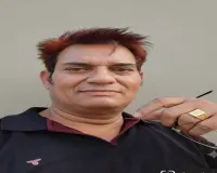 Giridih News: JPSC आंदोलन पर भाजपा का समर्थन, बिजय चौरसिया बोले- जीत छात्रों की होगी