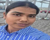 मुख्यमंत्री हेमन्त सोरेन की पहल पर ओमान में फंसी सिमडेगा की प्रीति कुजूर लौटेगी वापस 