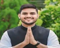 JPSC-JSSC परीक्षाओं में सुधार के लिए आजसू पार्टी ने सौंपा 10 सूत्री माँग पत्र