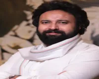 Palamu News: छात्रों पर लाठीचार्ज के विरोध में 12 अगस्त को मेदिनीनगर में छात्र न्याय सत्याग्रह