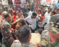 Chatra News: मंडलकारा बंदी मौत मामला, हिरासत में लिए गए भाकपा माले नेता नहीं हुए रिहा
