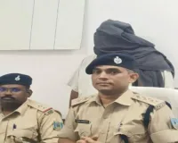 Bokaro News: 4.74 लाख की साइबर ठगी मामले में पुलिस को मिली बड़ी सफलता