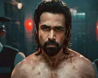 Entertainment News: 100 करोड़ क्लब में शामिल हुई 'आवारापन 2', इमरान हाशमी की पहली सोलो फिल्म ने बनाया रिकॉर्ड