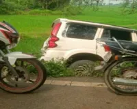 Sahibganj News: आखिर कब तक हादसों का इंतजार? कब बनेगी बरहरवा–पाकुड़ मुख्य सड़क डबल लेन?