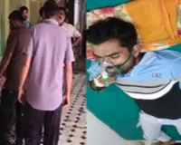 गुजरात के भावनगर में जहरीली शराब के सेवन से अब तक 6 की मौत, 21 अस्पताल में भर्ती