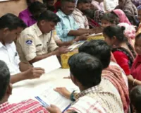 Sahebganj News: 3 से 7 अगस्त तक लगेगा विशेष शिविर, बनेंगे आवासीय और आय प्रमाण-पत्र