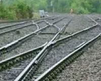 Sahibganj News: 7-8 अगस्त को साहिबगंज रूट प्रभावित, कई ट्रेनों का बदला मार्ग और परिचालन