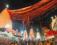 Deoghar News: राजकीय श्रावणी मेला की दूसरी सोमवारी पर श्रद्धालुओं की सुरक्षा और कतार प्रबंधन प्राथमिकता