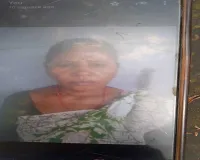 Crime News: नशे के लिए मां ने पैसे देने से किया इनकार तो बेटे ने धारदार हथियार से कर दी हत्या, गिरफ्तार