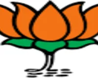 सीआईडी जांच केवल आई-वॉश, पूरे मामले की सीबीआई जांच कराए सरकार: शशांक राज