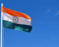 मंत्रिमंडल सचिवालय ने जारी की सूची, जानिए आपके जिले में कौन फहराएगा तिरंगा