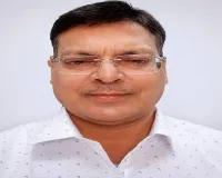 Ranchi News: झारखंड सूचना आयोग में लंबित 25 हजार मामलों का मुद्दा उठाने की अपील, 81 विधायकों से सिविल सोसाइटी की मांग