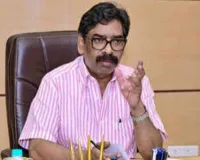 चमोली टनल हादसे में सात मजदूरों की मौत, तीन अब भी लापता; झारखंड के श्रमिकों को लेकर चिंता