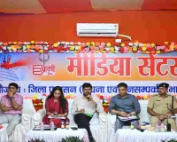 Deoghar News: श्रावणी मेले के पहले सप्ताह में 10 लाख श्रद्धालुओं ने किया जलार्पण, रिकॉर्ड आय