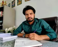 Palamu News: पिपरा के धनमानी +2 उच्च विद्यालय में विद्यालय प्रबंधन समिति गठन की तैयारी पूरी