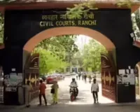 CISF के तीन अकाउंटेंट तीन दिन की CBI रिमांड पर, 48 हजार रुपये घूस लेते हुए हुए थे गिरफ्तार