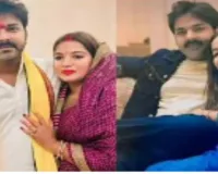 Viral news : पवन सिंह से अलगाव के बीच ज्योति सिंह बोलीं- 'मुझे बच्चा चाहिए', IVF को लेकर चर्चाएं तेज