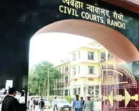 Crime News: रिश्ते के पीछे छिपी थी हत्या की साजिश?  11 महीने बाद खुला हत्या का राज, दो की जमानत खारिज