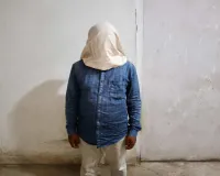 Crime News: लावालोंग में नक्सली मनोहर गंझु के सहयोगी कुलदीप गंझु गिरफ्तार, भेजा गया जेल