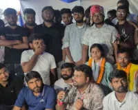 Ranchi News: बिना अनुमति रैली-जुलूस पर प्रशासन सख्त, आयोजकों को देनी होगी पूरी जानकारी