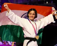 Commonwealth Games 2026: भारत के नाम ऐतिहासिक दिन, डेकाथलॉन में पहला पदक, 10 मुक्केबाज़ स्वर्ण मुकाबले में पहुंचे