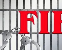 शादी का झांसा देकर शारीरिक संबंध बनाने का आरोप, विरोध करने पर युवती से मारपीट; मामला दर्ज