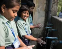 Koderma News: सफाई, पेयजल और शौचालय की स्थिति से तय होगी सीबीएसई स्कूलों की रेटिंग