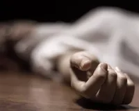 उत्तराखंड टनल हादसे में झारखंड के एक श्रमिक की मौत, पांच घायल