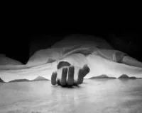 Crime News : फरीदाबाद रेलवे स्टेशन के बाहर मिला 25-30 वर्षीय युवक का शव, पहचान नहीं