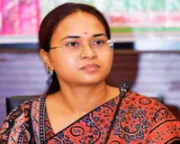 युवाओं और शिक्षा पर भाजपा को बोलने का नैतिक अधिकार नहीं: शिल्पी नेहा तिर्की