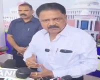 JPSC विवाद: सुदिव्य कुमार बोले- छात्रों से बातचीत के बाद होगा निर्णय, CBI जांच पर सरकार करेगी विचार