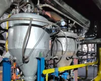 Bokaro Steel Plant: कोल डस्ट इंजेक्शन सिस्टम की इन-हाउस कमीशनिंग से BSL ने रचा नया कीर्तिमान