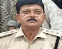 नशे के खिलाफ बरही पुलिस का बड़ा अभियान, 23 अगस्त को निकलेगी विशाल मोटरसाइकिल रैली