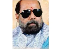 छात्रों की आवाज राहुल गांधी ने की बुलंद, हेमंत सरकार ने लिया ऐतिहासिक फैसला: विजय शंकर नायक