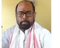 झारखंड बंद सुपर फ्लॉप, झारखंड की जनता ने भाजपा के बंद को सिरे से नकारा: विजय शंकर नायक