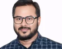 बाबूलाल के बयान पर कांग्रेस का पलटवार, क्या छात्र आंदोलन बनेगा सियासी अखाड़ा?