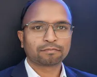 Lohardaga News: बीएस कॉलेज में 53 साल का हिसाब मांगा, 1973 और 2026 की शिक्षक व्यवस्था का तुलनात्मक आंकड़ा हो सार्वजनिक
