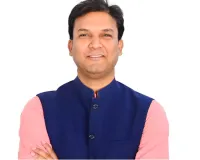 जेपीएससी और जेएसएससी भर्ती परीक्षा घोटाले की सीबीआई जांच कराए सरकार: मृत्युंजय शर्मा