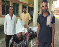 Crime News: विसर्जन जुलूस में दोस्तों से विवाद, देर रात कुएं से बरामद हुआ 25 वर्षीय युवक का शव