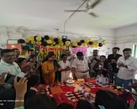 Dumka News: बाल विवाह के खिलाफ UN का बड़ा कदम, 27 नवंबर को मनाया जाएगा वैश्विक दिवस