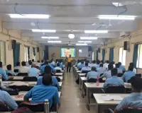 Jamshedpur News: 190 लोको पायलटों को दिया गया आपदा प्रबंधन और प्राथमिक उपचार का प्रशिक्षण