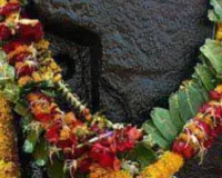 Ranchi News: पंडरा के काला झंडा शनि मंदिर में 11 सितंबर को मनेगा भव्य शनि महोत्सव