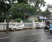 पांच जिलों में भारी बारिश का अलर्ट, 5 सितंबर को वज्रपात और तेज हवाओं की चेतावनी